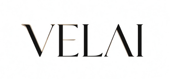 Velai Store